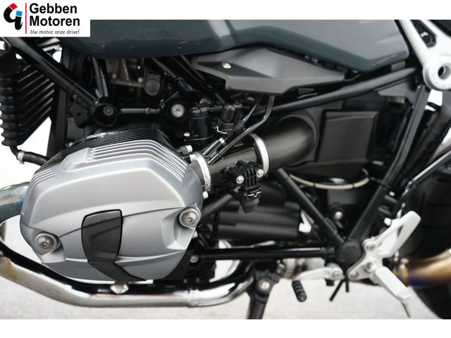 bmw - r-nine-t-pure