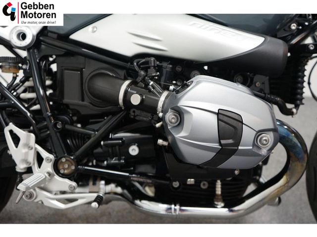 bmw - r-nine-t-pure