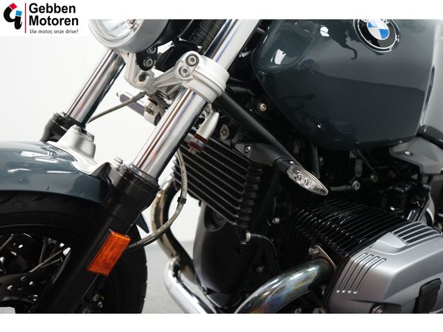 bmw - r-nine-t-pure