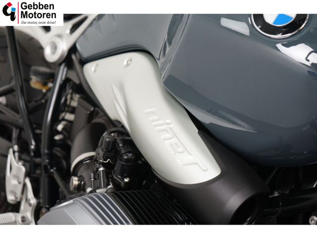 bmw - r-nine-t-pure
