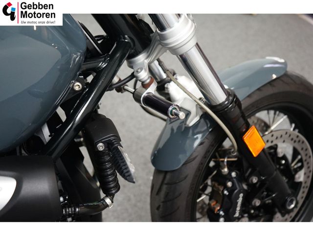bmw - r-nine-t-pure