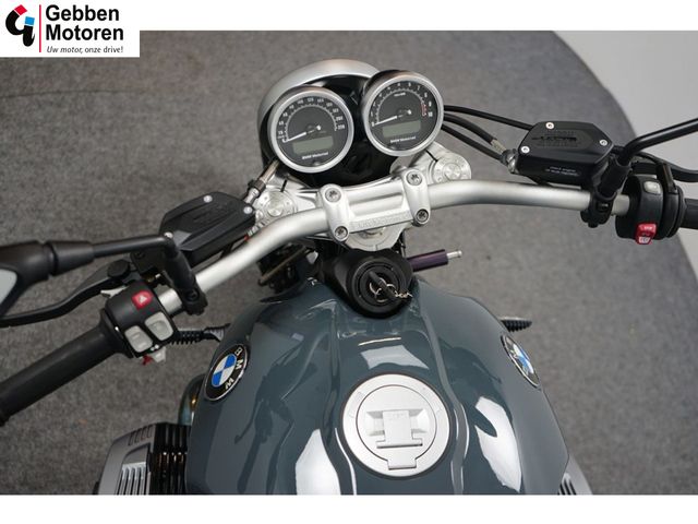 bmw - r-nine-t-pure