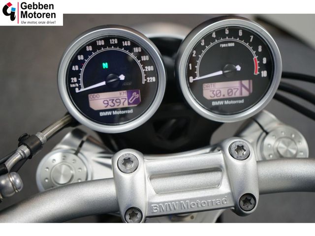 bmw - r-nine-t-pure
