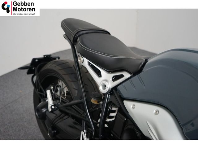 bmw - r-nine-t-pure