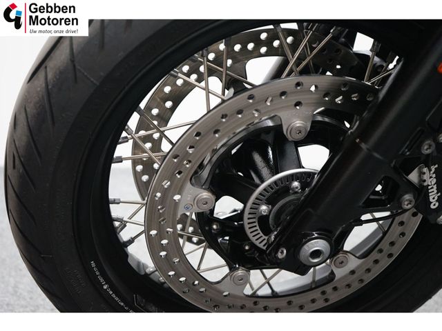 bmw - r-nine-t-pure