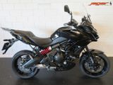 KAWASAKI VERSYS 650 ABS