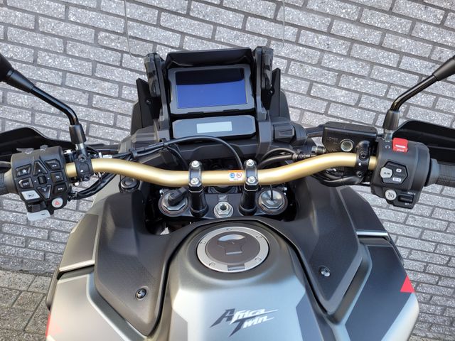 honda - crf-1100-l-africa-twin-dct-adventure-sports