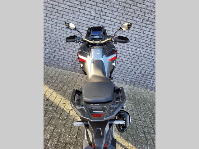 honda - crf-1100-l-africa-twin-dct-adventure-sports