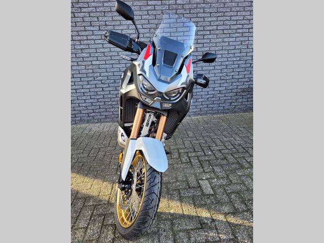 honda - crf-1100-l-africa-twin-dct-adventure-sports