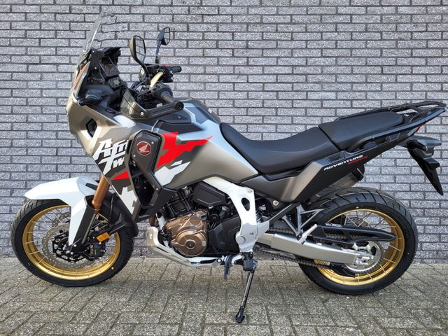 honda - crf-1100-l-africa-twin-dct-adventure-sports