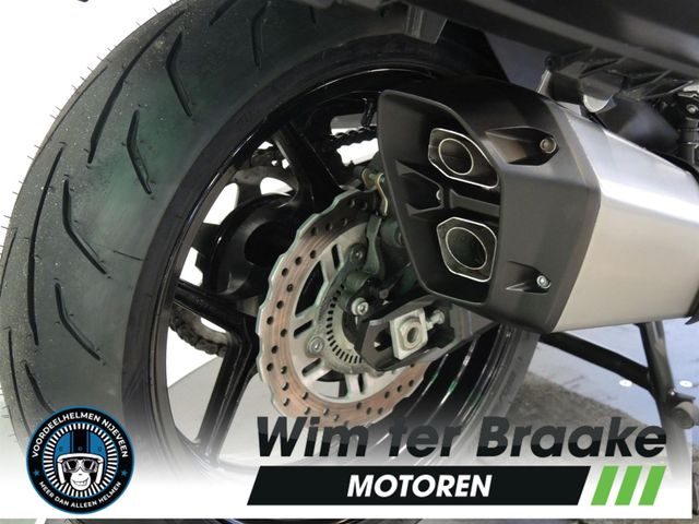 kawasaki - versys-1000-se-grand-tourer