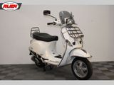 VESPA S 125