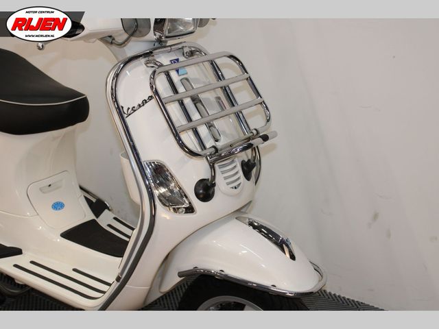 vespa - s-125