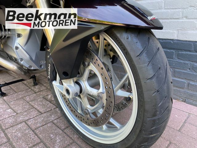 bmw - r-1200-rt
