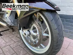 BMW R 1200 RT 2014 occasion – foto 6 van 24