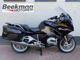 BMW R 1200 RT