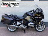 BMW R 1200 RT
