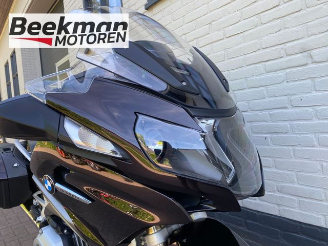 bmw - r-1200-rt