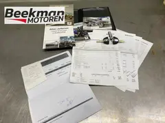 BMW R 1200 RT 2014 occasion – foto 20 van 24