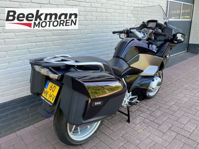 bmw - r-1200-rt
