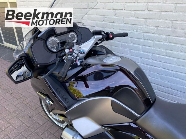bmw - r-1200-rt
