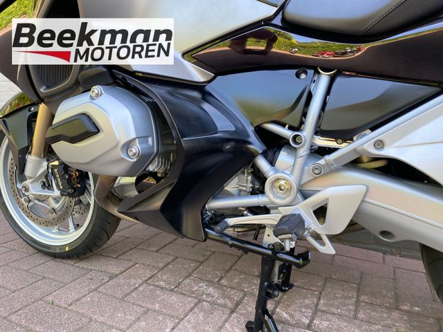 bmw - r-1200-rt