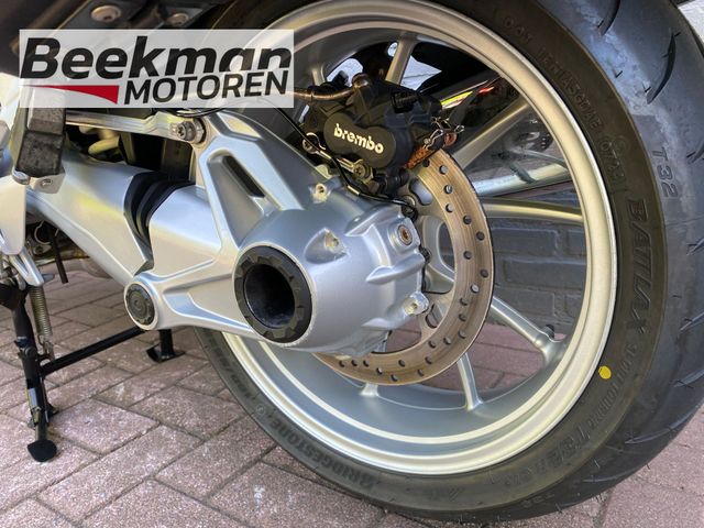 bmw - r-1200-rt
