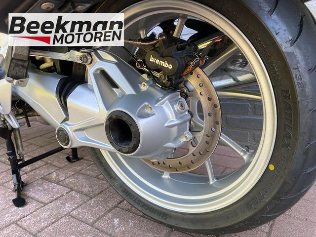 bmw - r-1200-rt