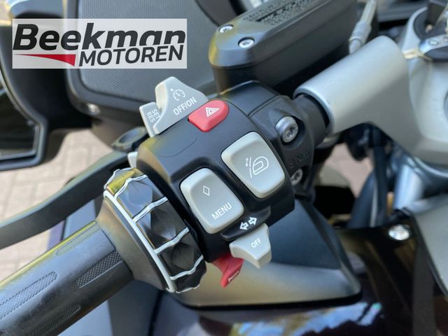bmw - r-1200-rt