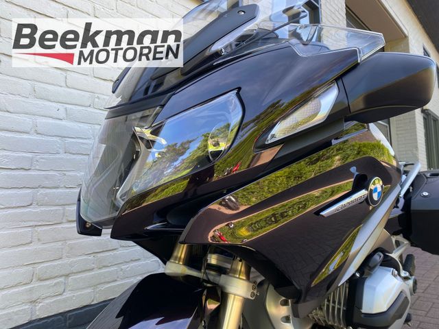 bmw - r-1200-rt