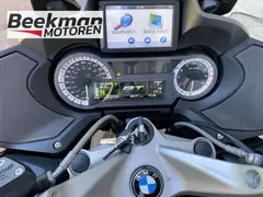 BMW R 1200 RT 2014 occasion – foto 18 van 24