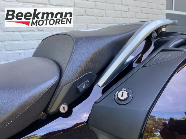 bmw - r-1200-rt
