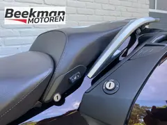 BMW R 1200 RT 2014 occasion – foto 19 van 24