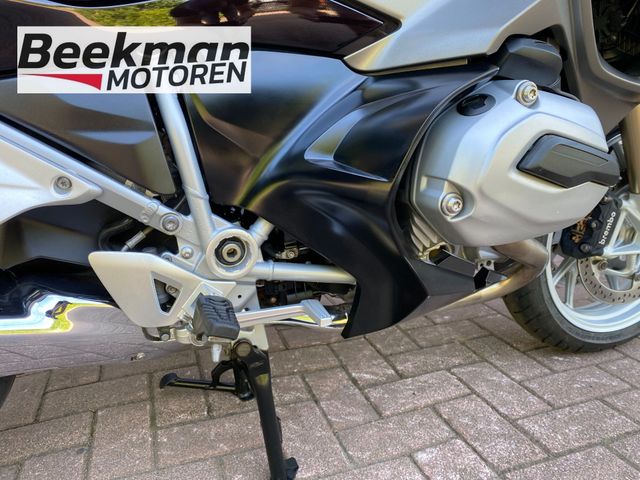 bmw - r-1200-rt