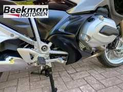 BMW R 1200 RT 2014 occasion – foto 5 van 24