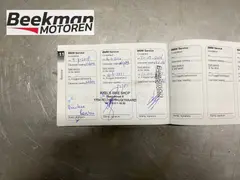 BMW R 1200 RT 2014 occasion – foto 22 van 24