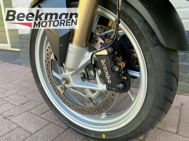 bmw - r-1200-rt