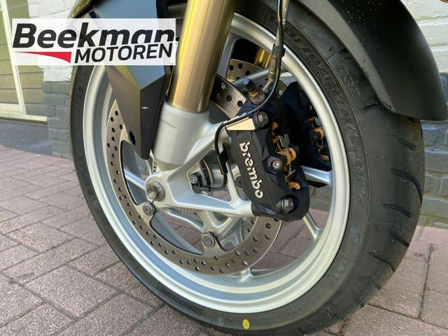 bmw - r-1200-rt