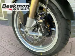 BMW R 1200 RT 2014 occasion – foto 14 van 24