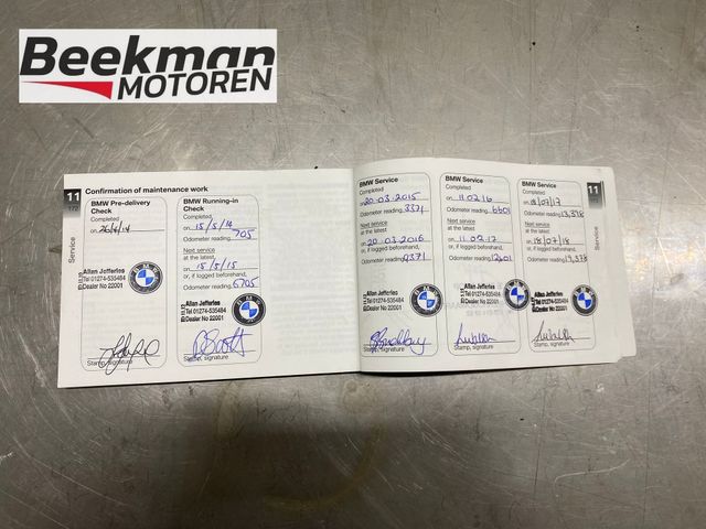 bmw - r-1200-rt