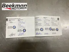 BMW R 1200 RT 2014 occasion – foto 21 van 24