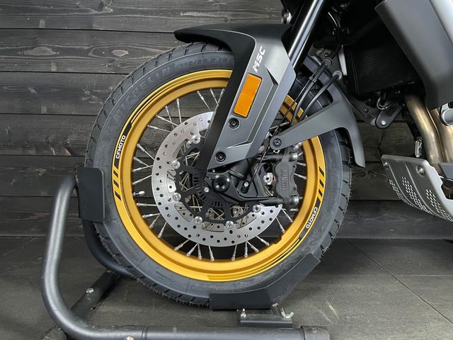 cfmoto - 800-mt-explore-gt