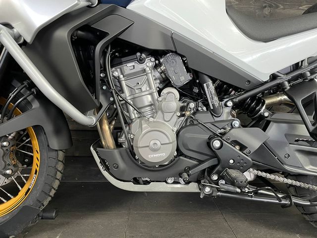 cfmoto - 800-mt-explore-gt