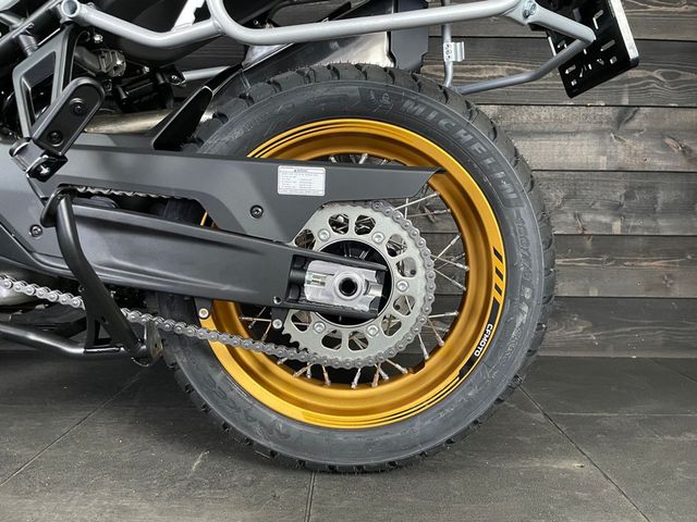 cfmoto - 800-mt-explore-gt