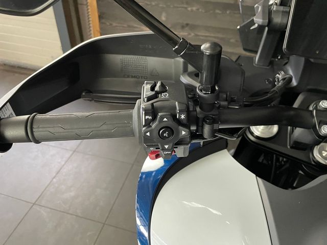 cfmoto - 800-mt-explore-gt