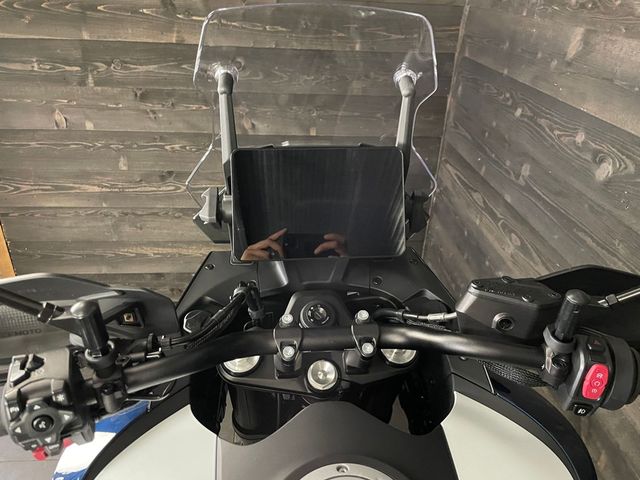 cfmoto - 800-mt-explore-gt