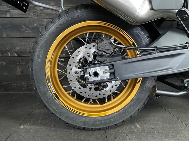 cfmoto - 800-mt-explorer