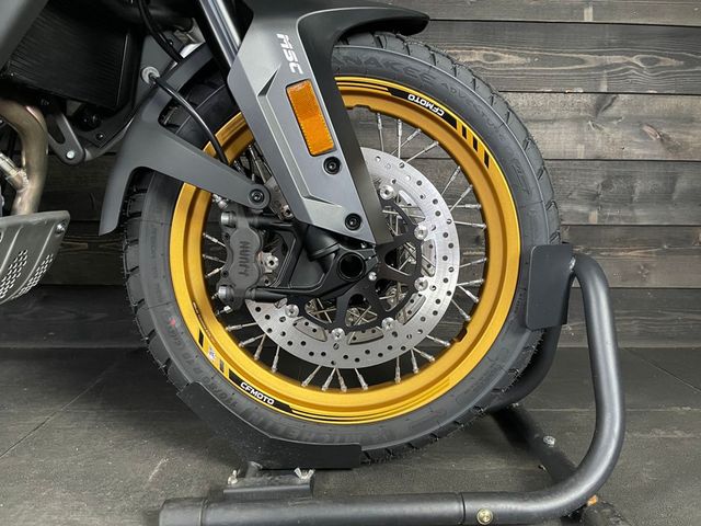 cfmoto - 800-mt-explorer