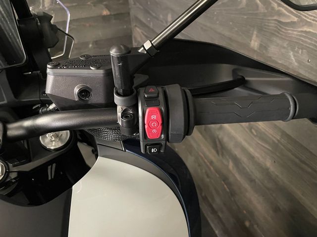 cfmoto - 800-mt-explorer