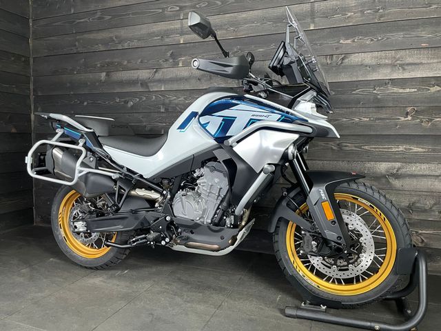 cfmoto - 800-mt-explore-gt